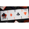 Игральные карты Mantecore V3 Playing Cards под заказ из США