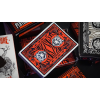 Игральные карты Mantecore V3 Playing Cards под заказ из США