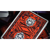 Игральные карты Mantecore V3 Playing Cards под заказ из США