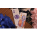 Mini Kamiarizuki (Suekichi Edition) Playing Cards by Room One под заказ из США