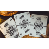 Игральные карты Rope Blind Pack Playing Cards под заказ из США