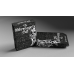 Schrodinger's Cat: Dead Black Edition Playing Cards под заказ из США