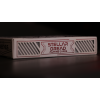 Игральные карты Stellar Dread Playing Cards Virus Standard Edition под заказ из США