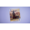 Игральные карты Vanishing Depot Playing Cards под заказ из США