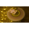 Игральные карты Zodiac (Taurus) Luminous Edition Playing Cards by TCC под заказ из США