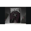 Игральные карты Bicycle Bolt Playing Cards под заказ из США