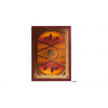 Игральные карты Bicycle Disney Lion King Playing Cards by US Playing Co под заказ из США