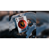 Игральные карты Bicycle Disney Lion King Playing Cards by US Playing Co под заказ из США