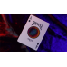 Bicycle Stellar Playing Cards под заказ из США