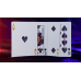 Bicycle Stellar Playing Cards под заказ из США