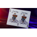 Bicycle Stellar Playing Cards под заказ из США