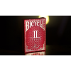 Игральные карты Bicycle x Laura London Playing Cards под заказ из США