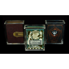 Игральные карты Carat XXL Single Deck Case под заказ из США