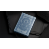 Игральные карты Celestial Noesis Playing Cards by Giovanni Meroni(Blue) под заказ из США