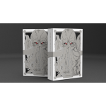 Cthulhu (Insanity Unleashed) Playing Cards под заказ из США