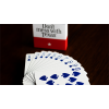 DON'T MESS WITH TEXAS™ PLAYING CARDS by Fultons под заказ из США