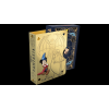 Игральные карты Disney Fantasia Deck with Guard под заказ из США