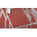 Elysian Duets Marked Deck (Red) by Phill Smith  под заказ из США