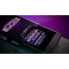 Игральные карты Evoke (Gimmicks and Online Instructions) by Craig Petty  под заказ из США