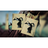 Игральные карты FULTONS T.S.O.L. DANCE WITH ME PLAYING под заказ из США