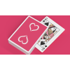 Игральные карты Fantastica Playing Cards под заказ из США