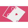 Игральные карты Fantastica Playing Cards под заказ из США
