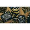 Игральные карты Gold Goblin Playing Cards by Gemini под заказ из США