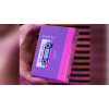 Игральные карты LOFI Playing Cards под заказ из США