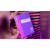 Игральные карты LOFI Playing Cards под заказ из США