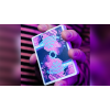 Игральные карты LOFI Playing Cards под заказ из США