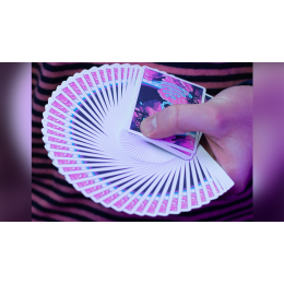 Игральные карты LOFI Playing Cards под заказ из США