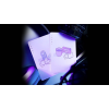 Игральные карты LOFI Playing Cards под заказ из США