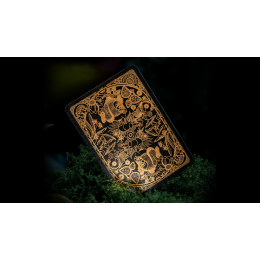 Moooi Collector's Edition (Extinct Animals) by theory11 под заказ из США