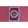 Игральные карты Orbit Squintz Playing Cards под заказ из США