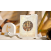 Игральные карты Picasso Special Edition Playing Cards by TCC под заказ из США