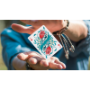 Игральные карты Playing Arts Future Edition Chapter 2 Playing Cards под заказ из США
