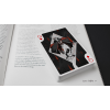 Игральные карты Playing Arts Future Edition Chapter 2 Playing Cards под заказ из США