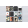 Игральные карты Slander Playing Cards by WohStudios под заказ из США