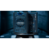 Игральные карты Star Wars Light Side (Blue) Playing Cards by theory11 под заказ из США