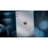 Игральные карты Star Wars Light Side (Blue) Playing Cards by theory11 под заказ из США