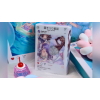 Игральные карты Sweet Cosplay Show - Sweet Tea Party (Grading Box) Playing Cards под заказ из США