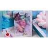 Игральные карты Sweet Cosplay Show - Sweet Tea Party (Grading Box) Playing Cards под заказ из США
