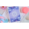 Игральные карты Sweet Cosplay Show - Sweet Tea Party (Grading Box) Playing Cards под заказ из США