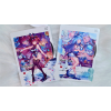 Игральные карты Sweet Cosplay Show - Sweet Tea Party (Grading Box) Playing Cards под заказ из США