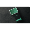 Игральные карты Tidal Playing Cards под заказ из США