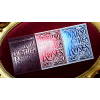 Игральные карты Wars of the Roses (2nd Edition, Standard) Playing Cards под заказ из США