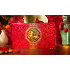 Year of the Horse Collection Set by TCC Fashion под заказ из США