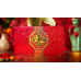 Year of the Horse Collection Set by TCC Fashion под заказ из США