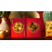 Year of the Horse Collection Set by TCC Fashion под заказ из США