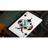 Игральные карты Bicycle Cardstract Playing Cards by US Playing Card под заказ из США